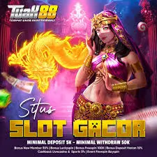 Nonton Scandal Makers Indonesia - Main Togel Online Seru Situs Toto 4D Resmi Dan Terbaik